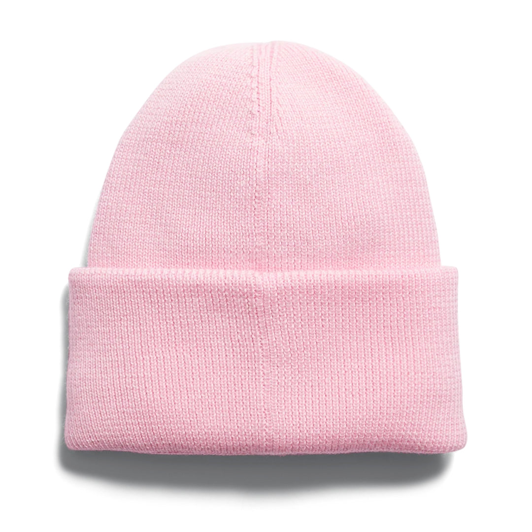 Canada Goose Arctic Disc Toque Bloom Pink