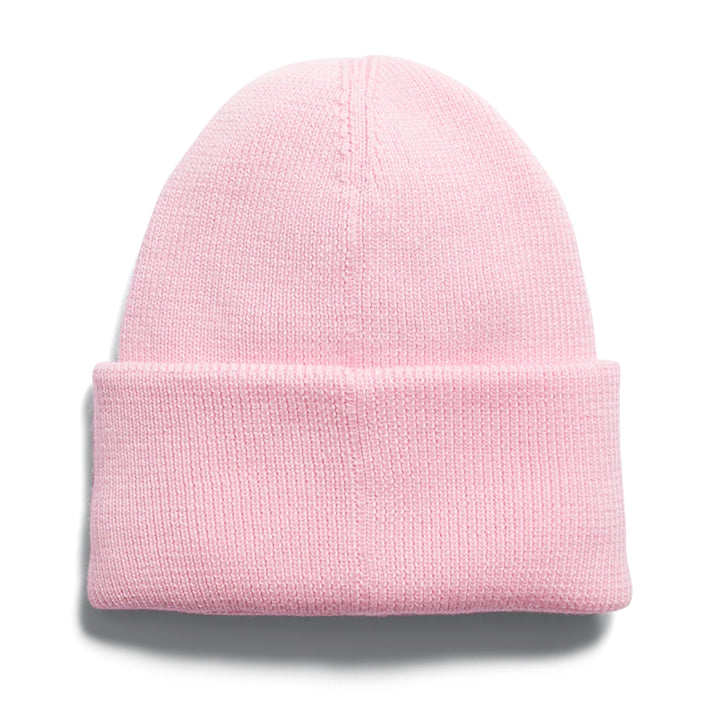 Canada Goose Arctic Disc Toque Bloom Pink