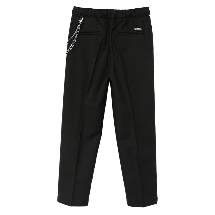 John Richmond Black Pants