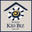 Kid Biz logo