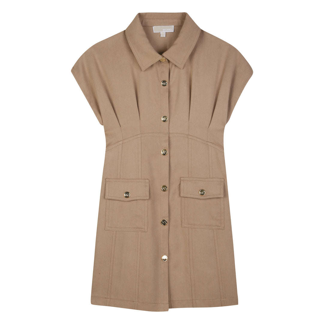 Michael Kors Stone Dress