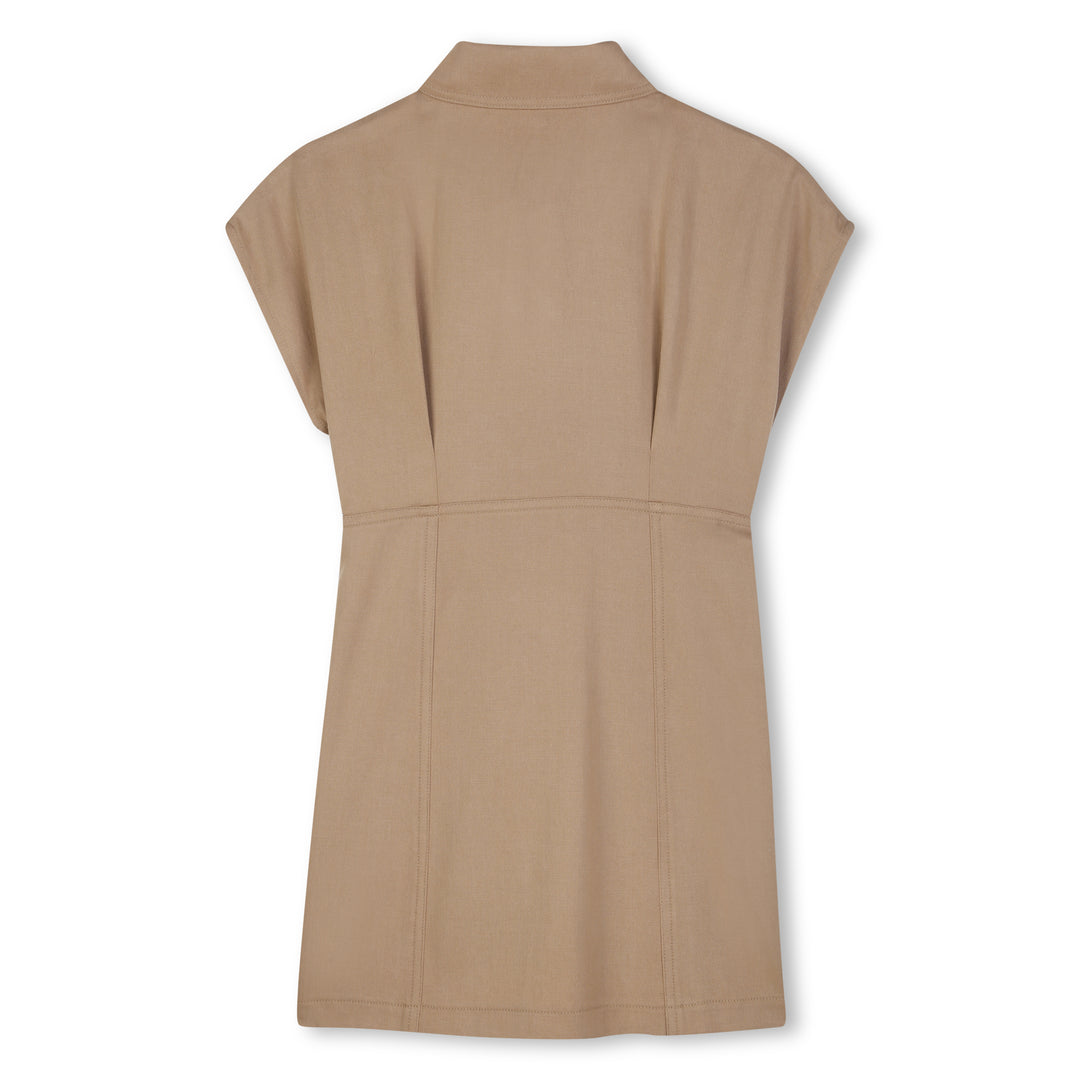 Michael Kors Stone Dress