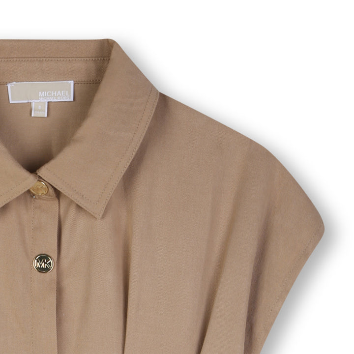 Michael Kors Stone Dress