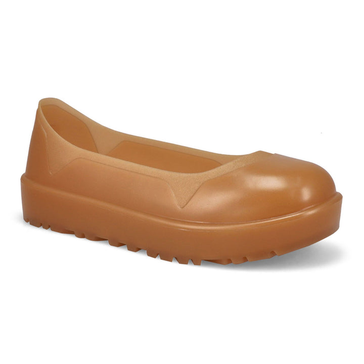 UGG Guard Chestnut