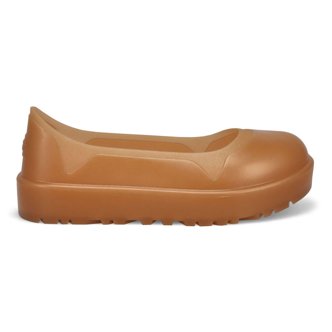 UGG Guard Chestnut