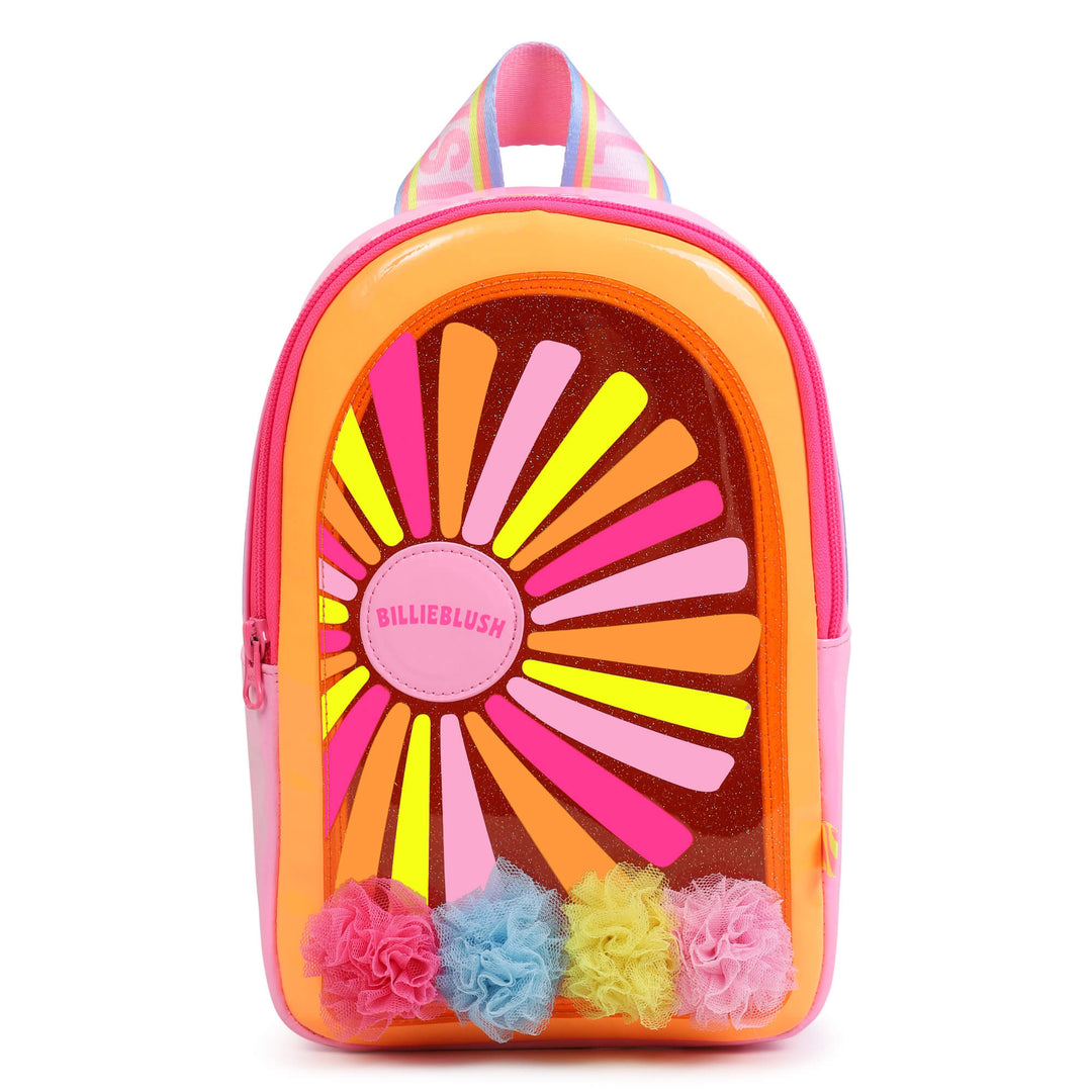Billieblush Sun Backpack