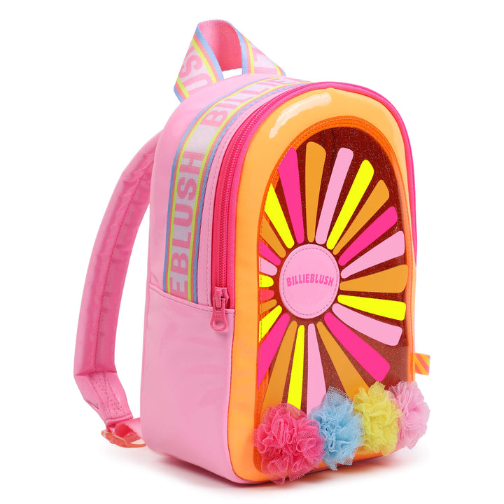 Billieblush Sun Backpack