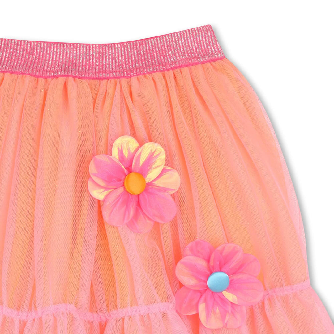 Billieblush Love Flower Ensemble