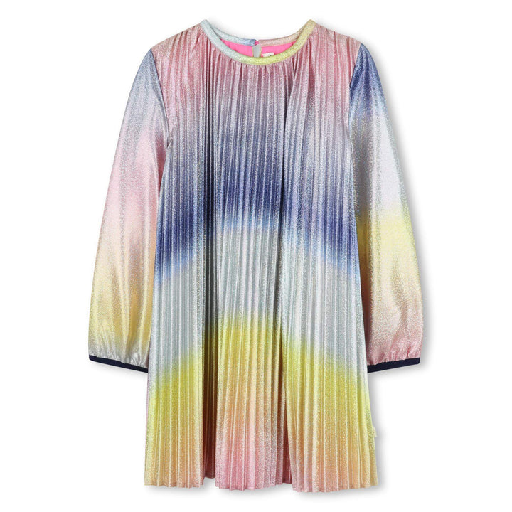 Billieblush Gradient Dress