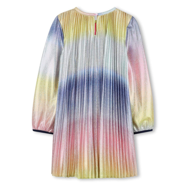 Billieblush Gradient Dress