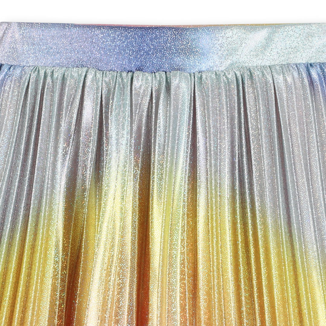 Billieblush Love Gradient Ensemble
