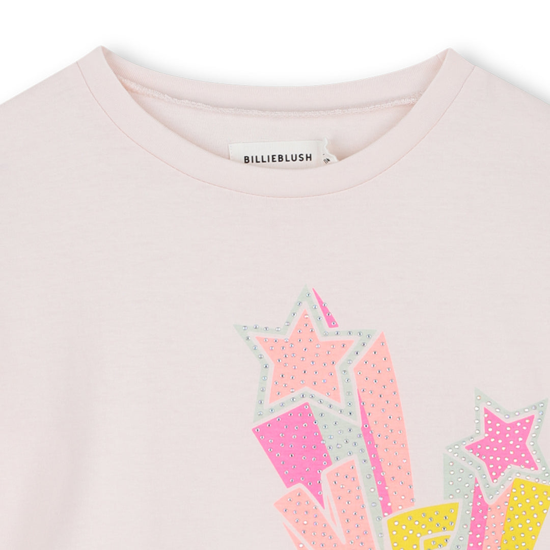 Billieblush Love Gradient Ensemble