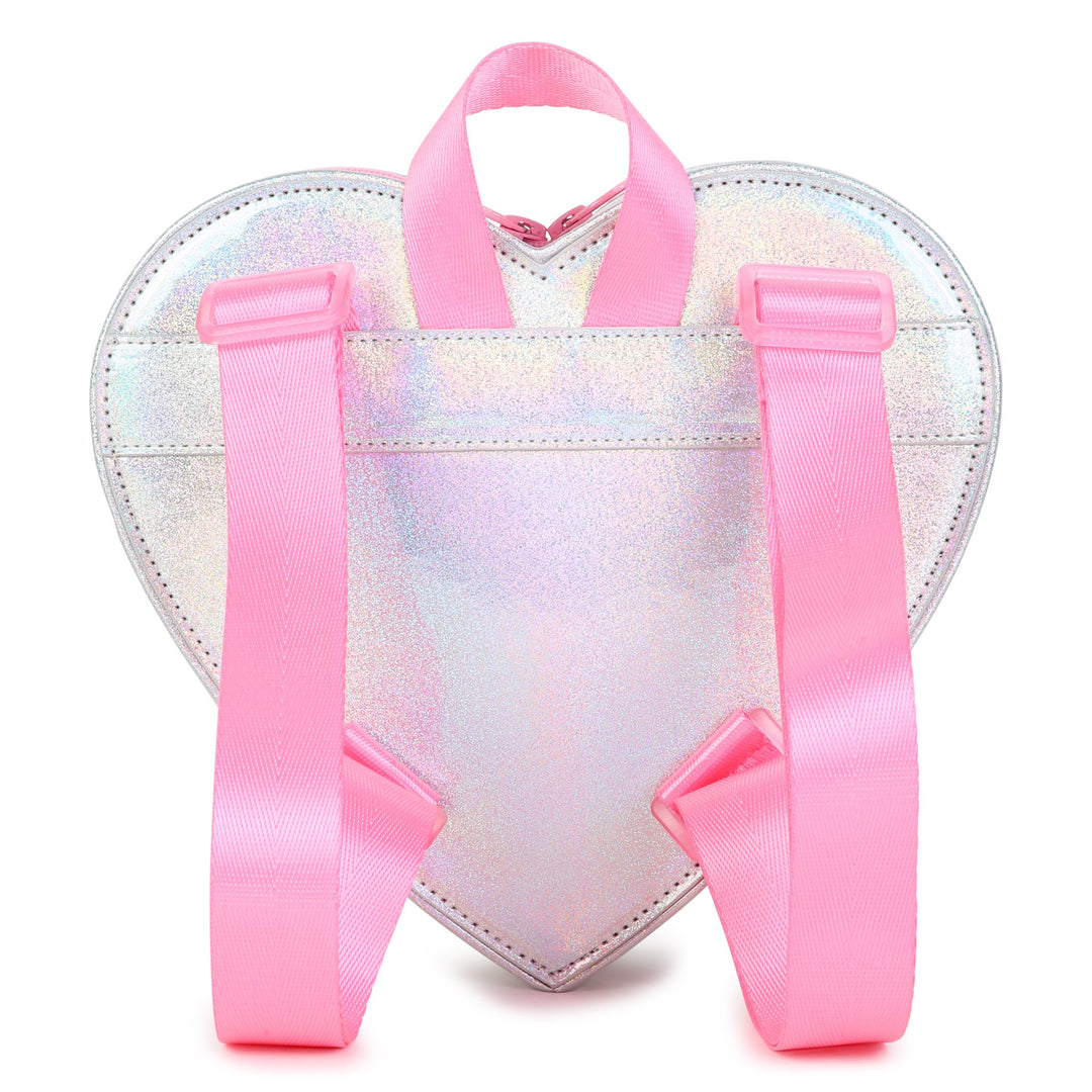Billieblush Heart Backpack
