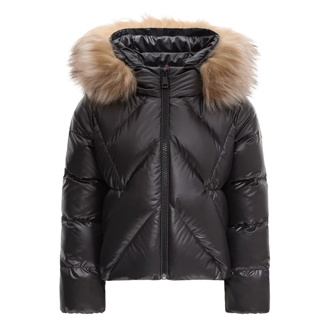 Moncler Domas Jacket