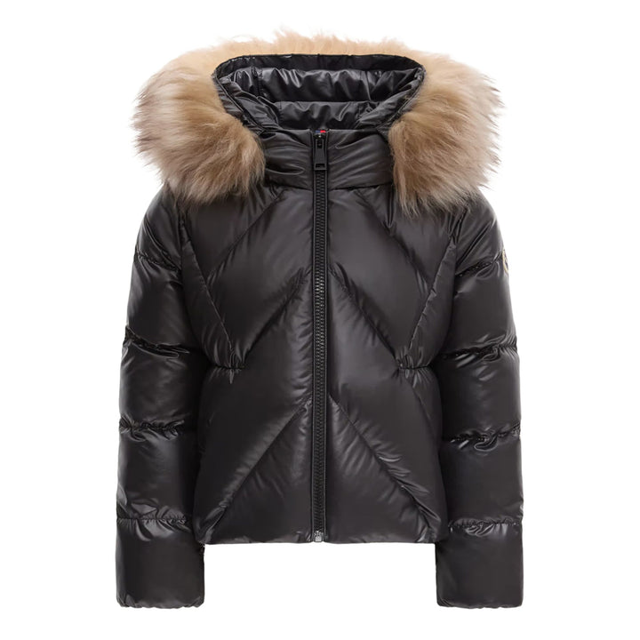 Moncler Domas Jacket