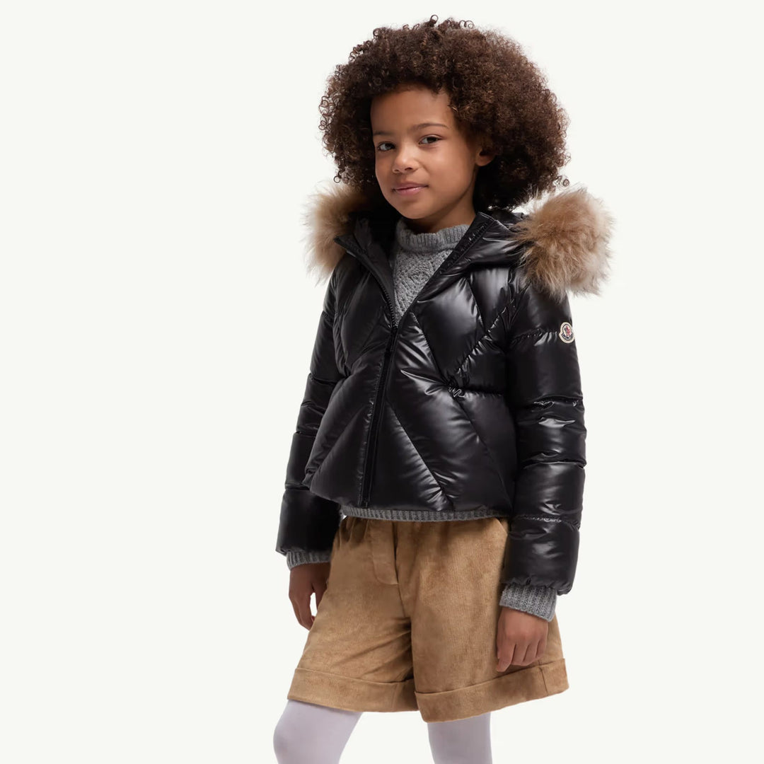 Moncler Domas Jacket