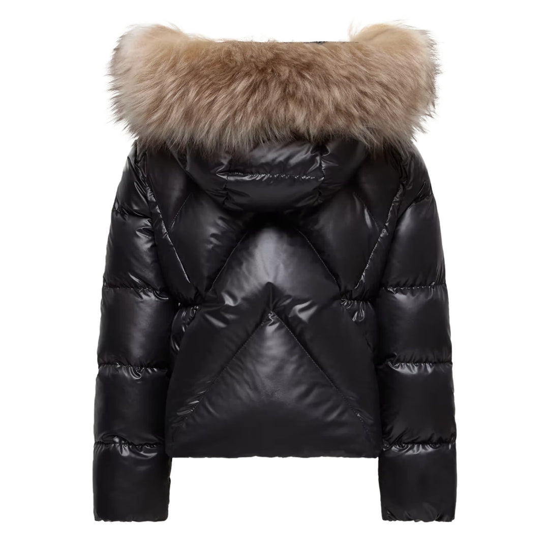 Moncler Domas Jacket