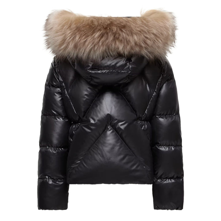 Moncler Domas Jacket
