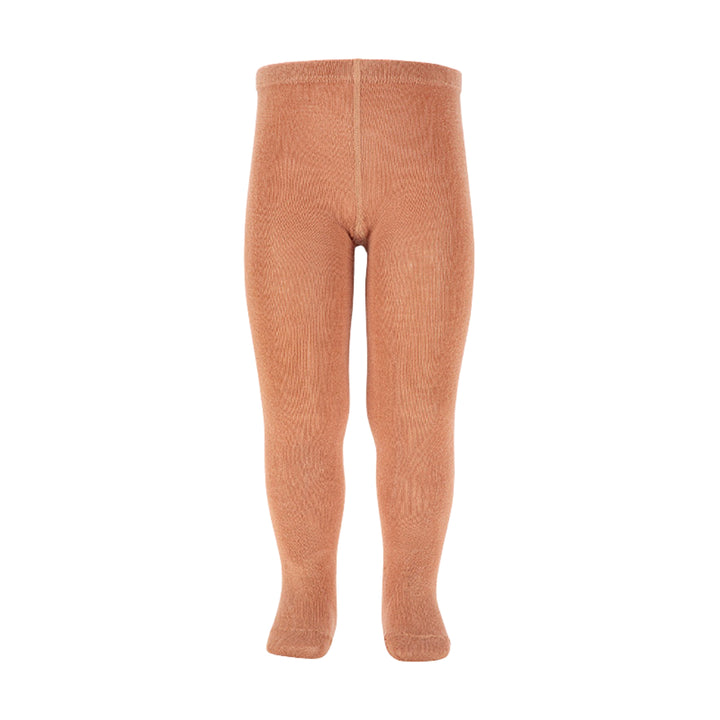 Condor 40 Deniers Pantyhose