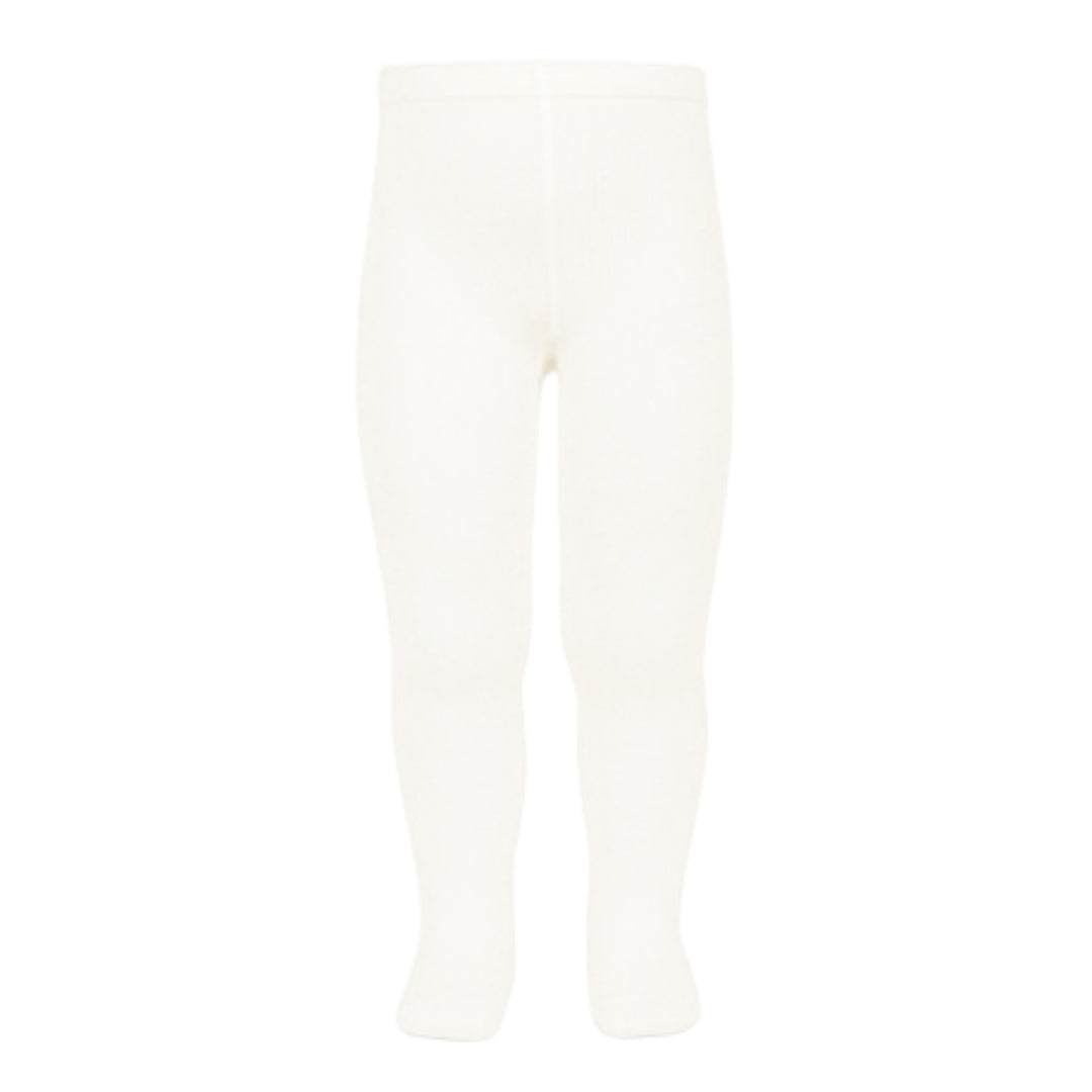 Condor 40 Deniers Pantyhose