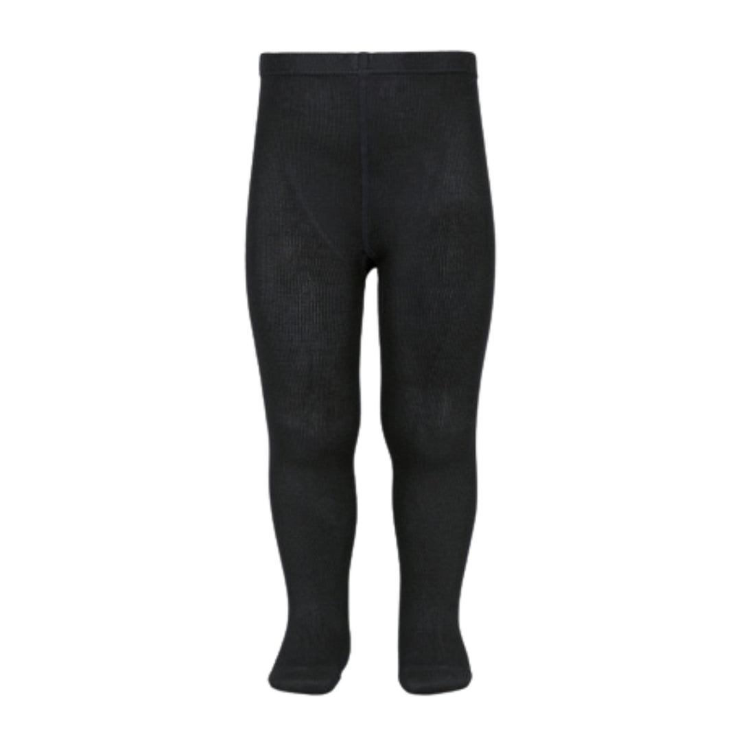 Condor 40 Deniers Pantyhose