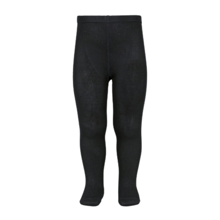 Condor 40 Deniers Pantyhose