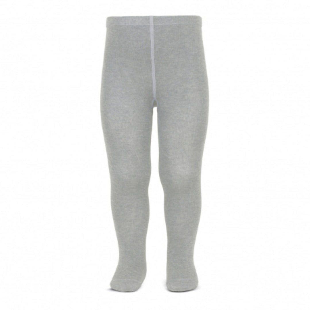 Condor 40 Deniers Pantyhose