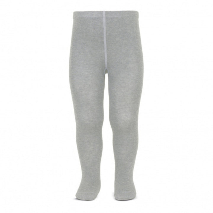 Condor 40 Deniers Pantyhose