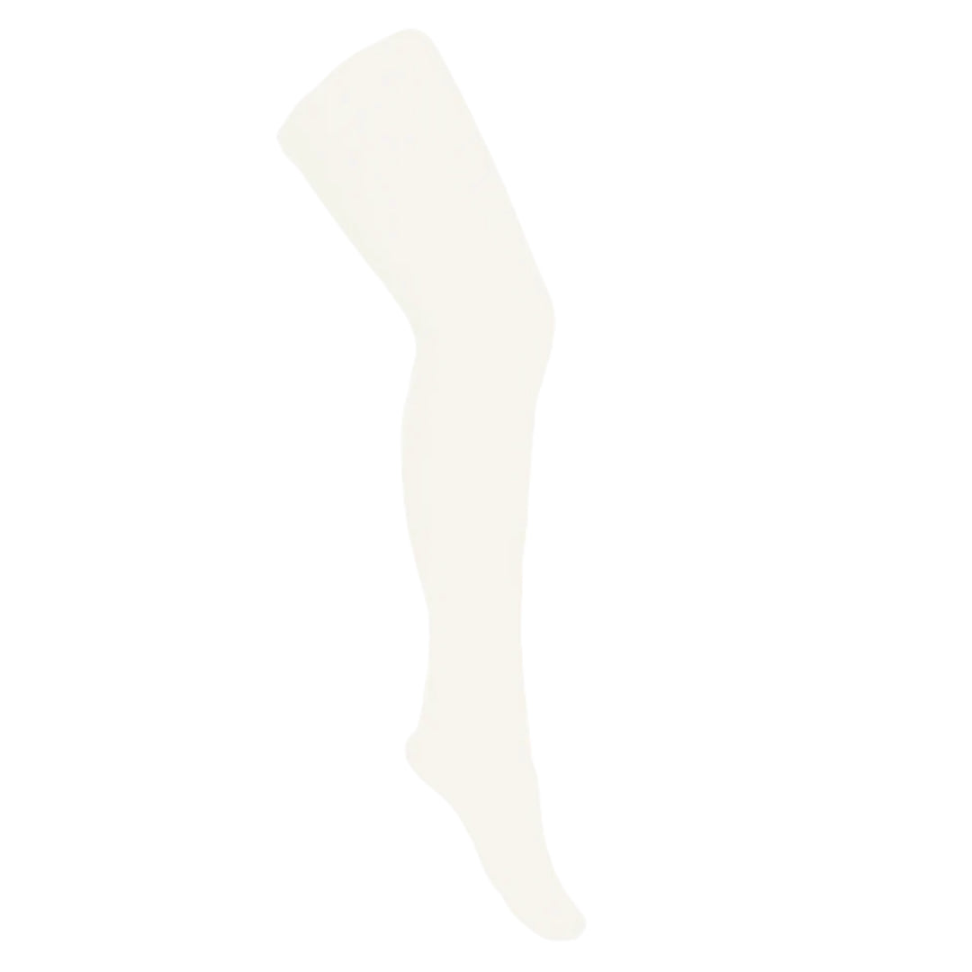 Condor Pantyhose