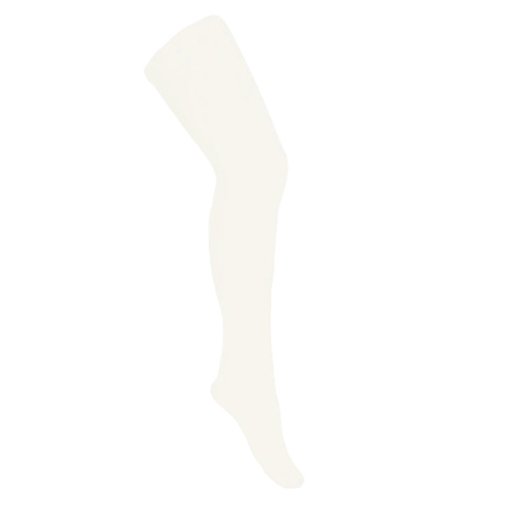 Condor Pantyhose
