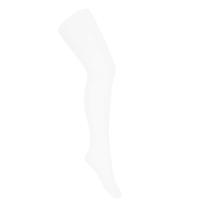 Condor Pantyhose