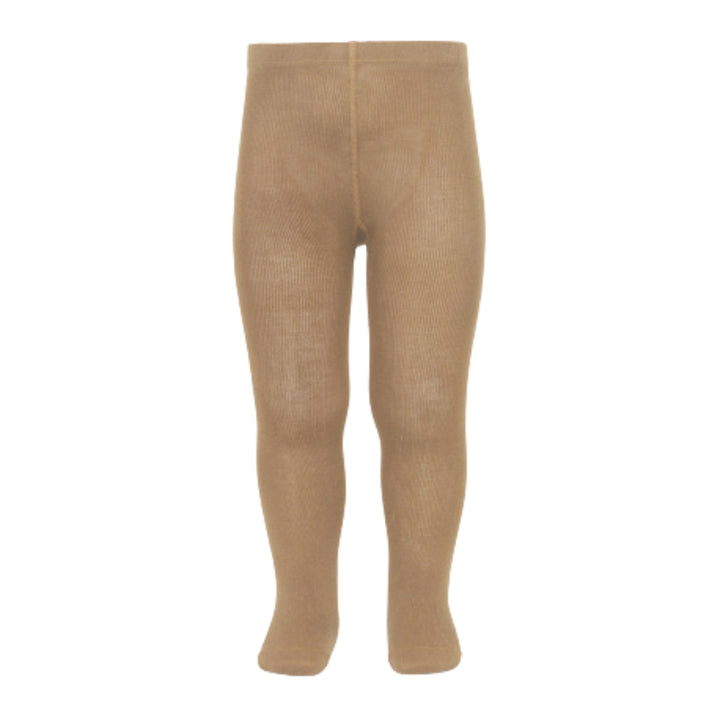 Condor 40 Deniers Pantyhose