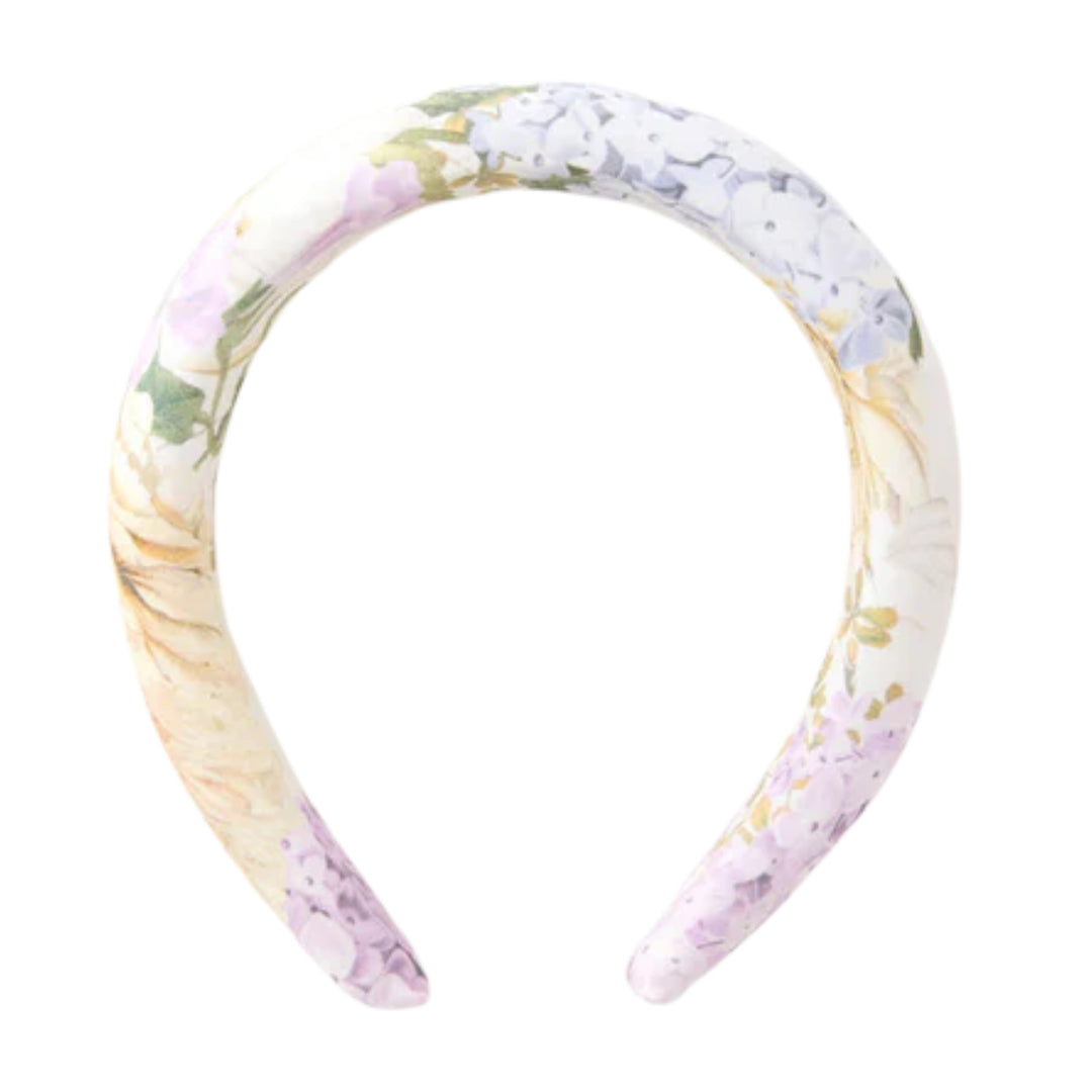 Marlo Seraphina Headband