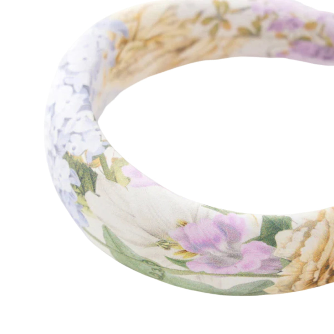 Marlo Seraphina Headband