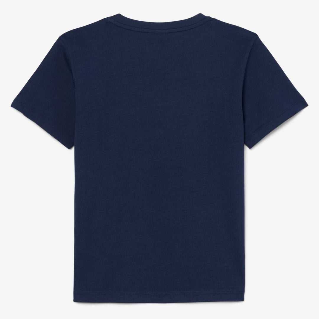 Lacoste Multi Croc T-Shirt