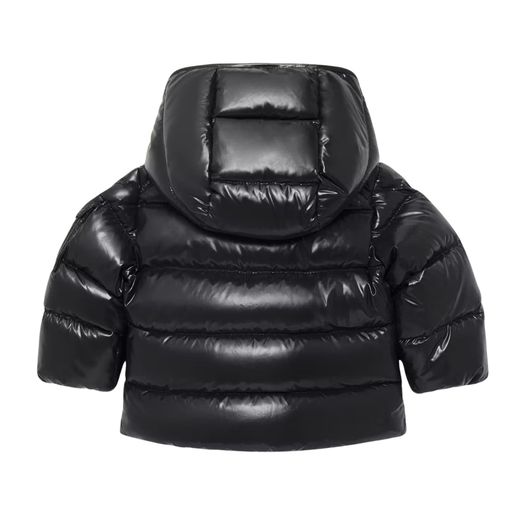Moncler Baby Maya Jacket