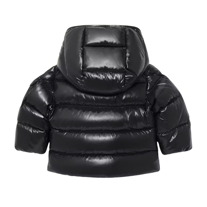 Moncler Baby Maya Jacket