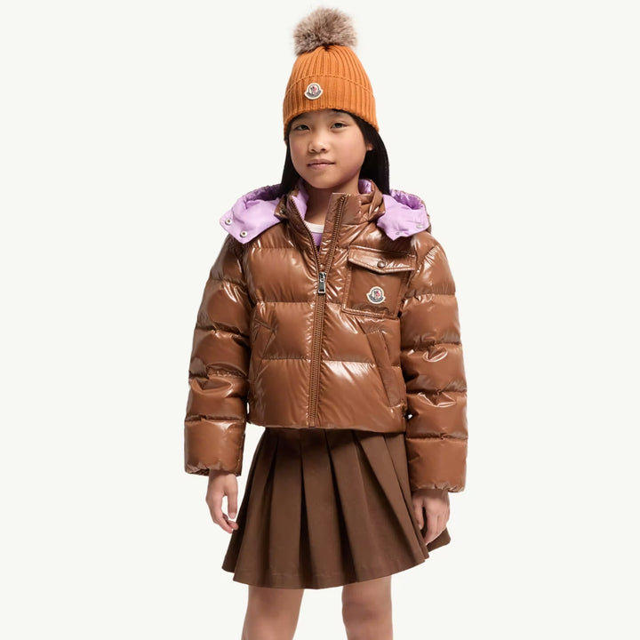 Moncler New Andro Jacket