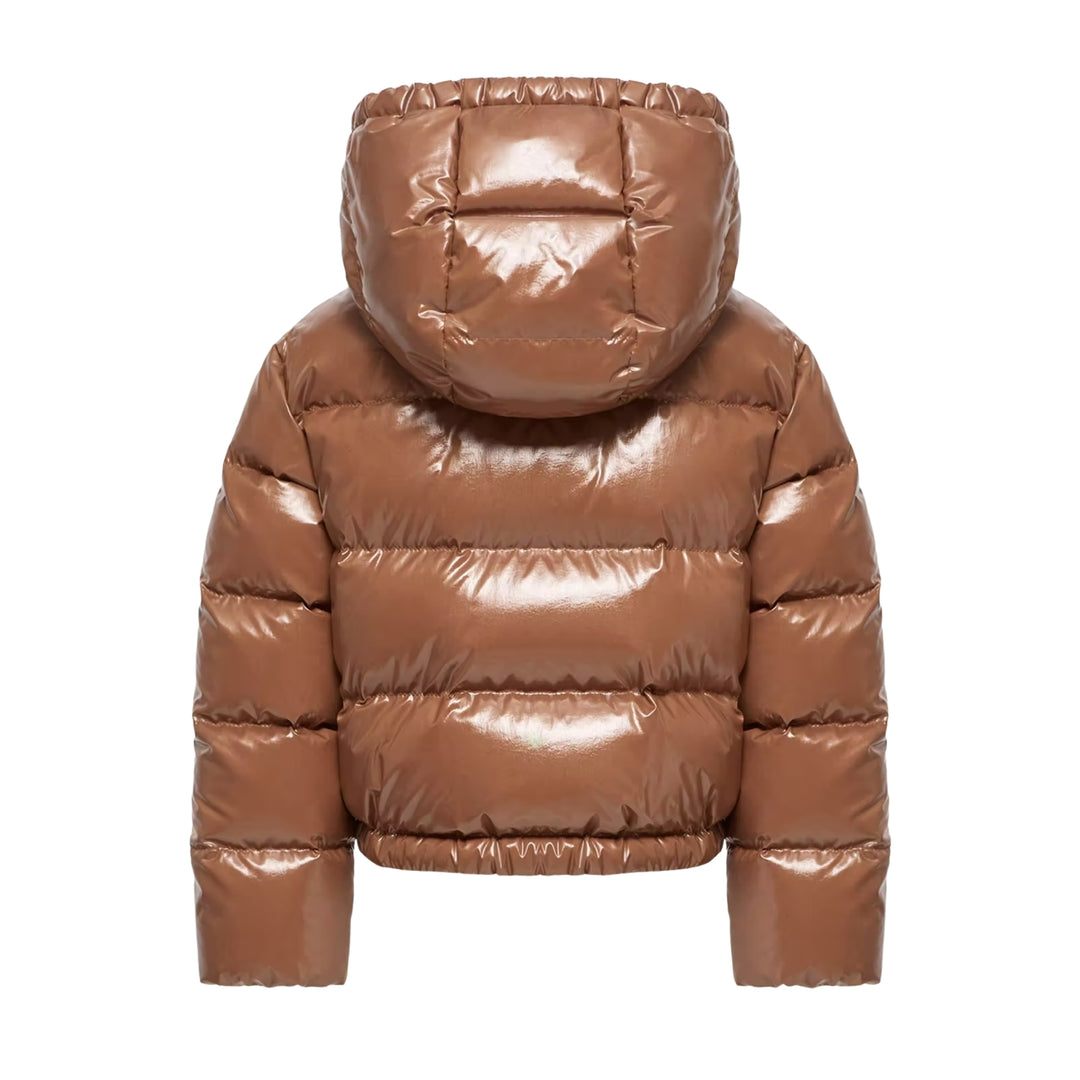 Moncler New Andro Jacket