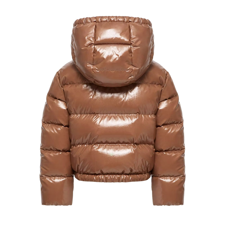 Moncler New Andro Jacket