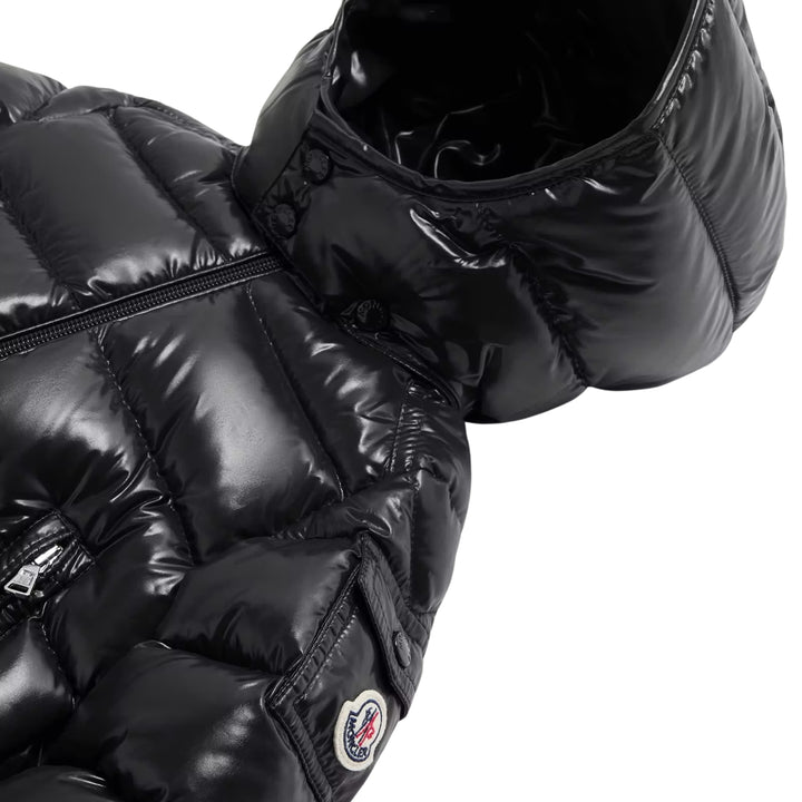 Moncler Baby Maya Jacket