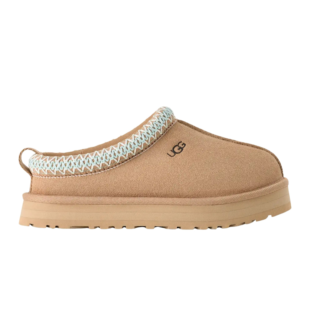 UGG Tazz Sand
