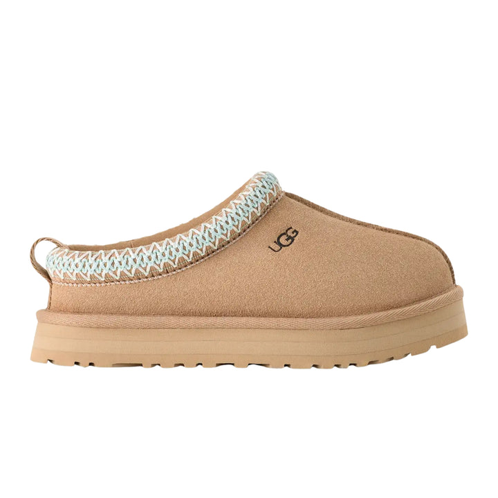 UGG Tazz Sand