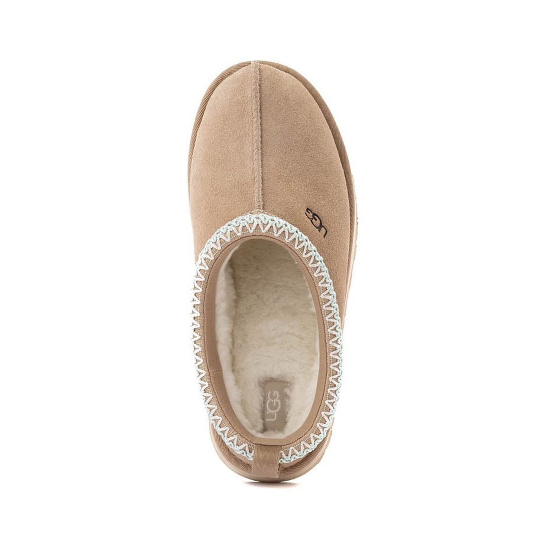 UGG Tazz Sand