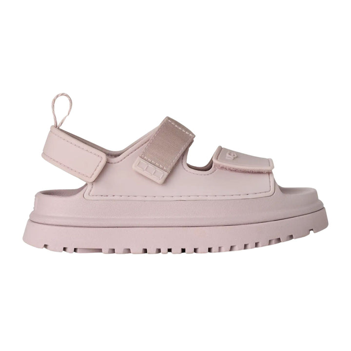 UGG Goldenglow Bay Fog