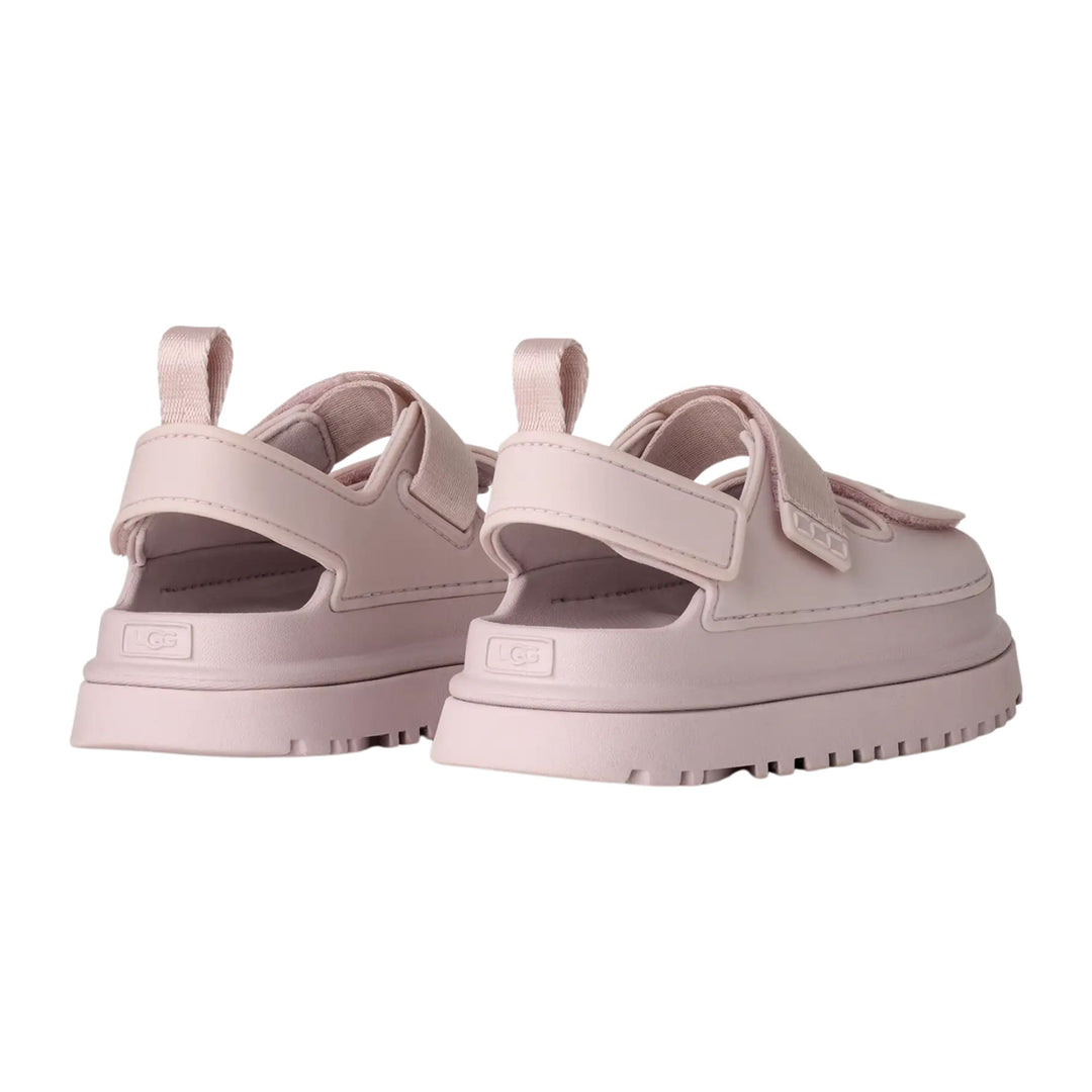 UGG Goldenglow Bay Fog