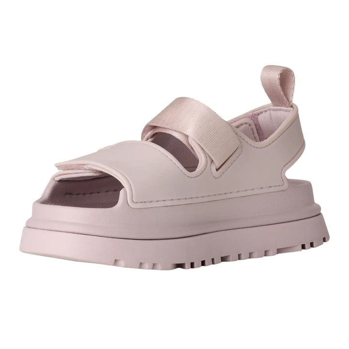 UGG Goldenglow Bay Fog
