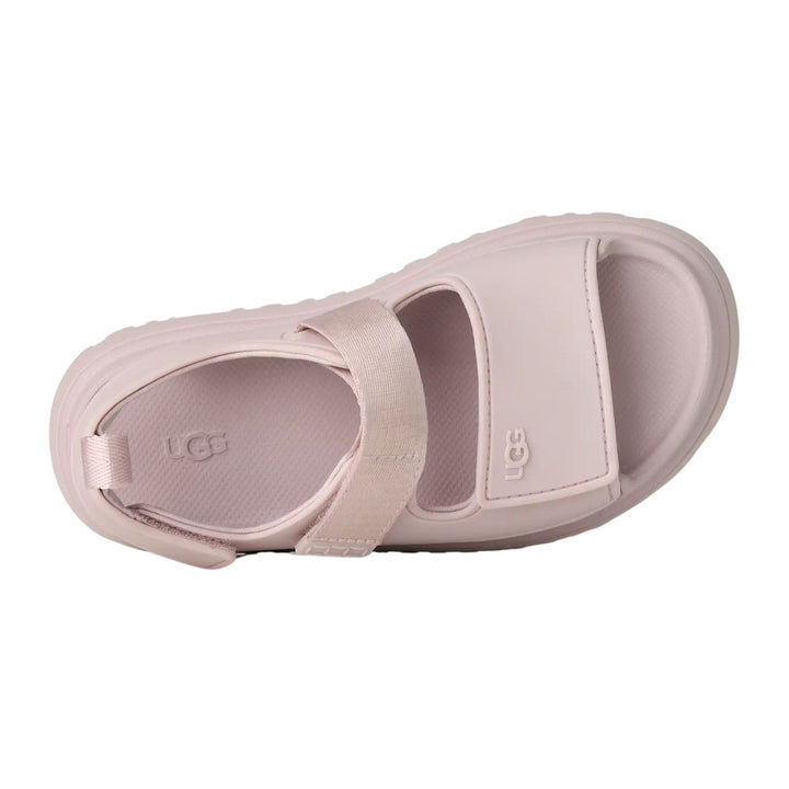 UGG Goldenglow Bay Fog