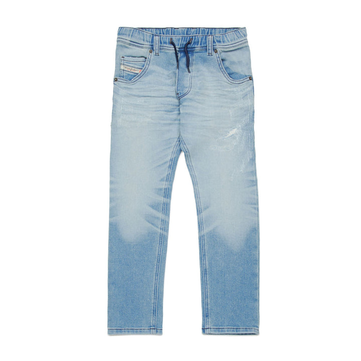 Diesel Krooley Jeans