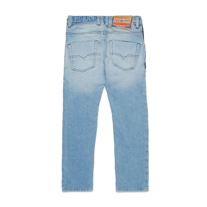 Diesel Krooley Jeans